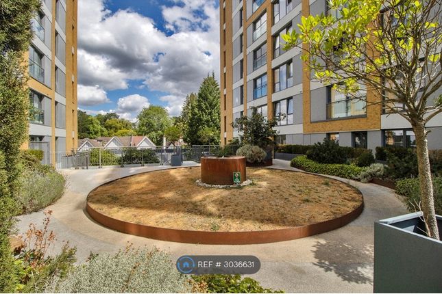 Bourchier Court, London Road, Sevenoaks photo 3
