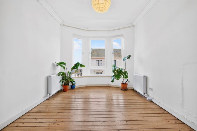 3/3, 24, Westmuir Street, GLASGOW photo 4