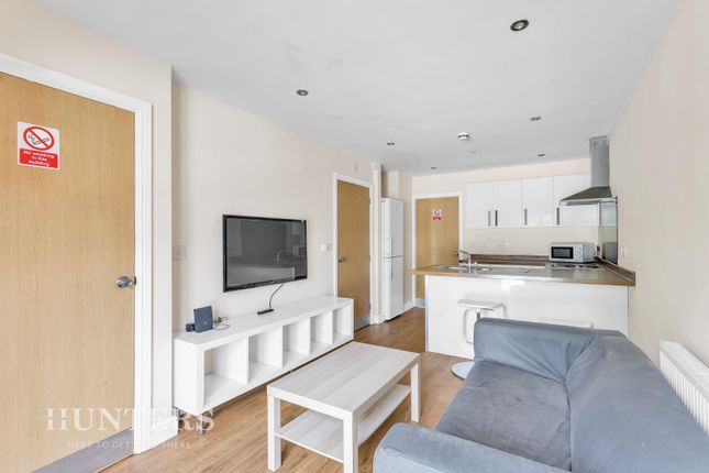 238A, Lower Broughton Road, Salford photo 3