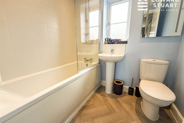 7, Guilsborough Road, Peterborough photo 4