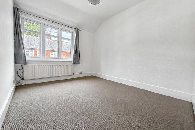 1A Grayshott Terrace,, Crossways Road, Hindhead photo 5