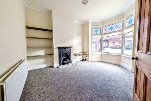 14, Cameron Street, Stockton-on-Tees photo 2