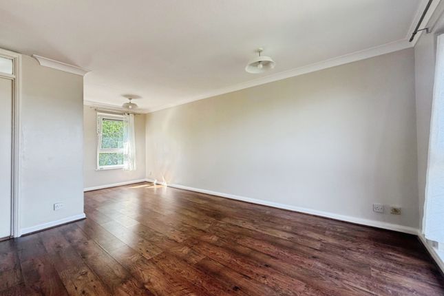 471, Longley Hall Road, Sheffield photo 5