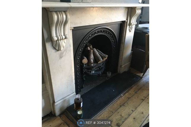 Flat, Holland Road, Hove photo 4