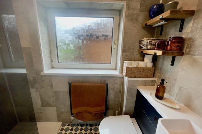 10, Salisbury Court, Leeds photo 5