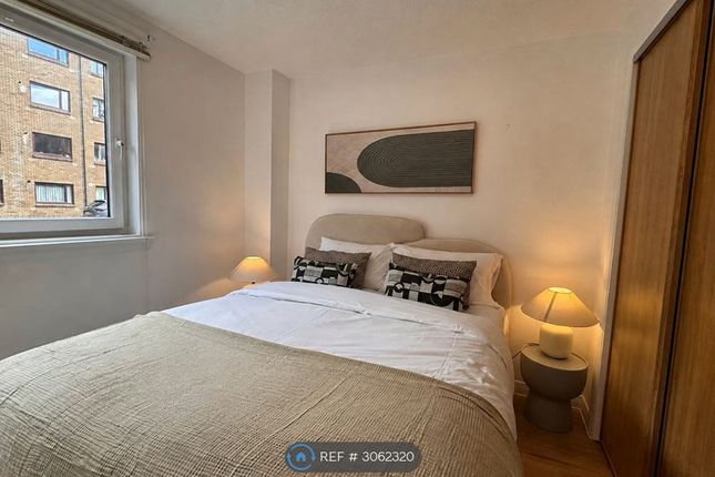 Flat   Cowans Close Newington Edinburgh, Edinburgh photo 4
