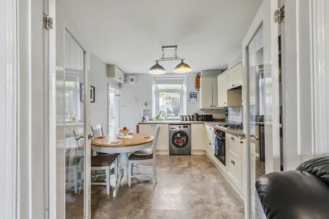 67, North Road, Egremont photo 4