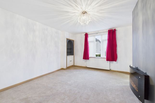 90, Barrie Terrace, Ardrossan photo 4