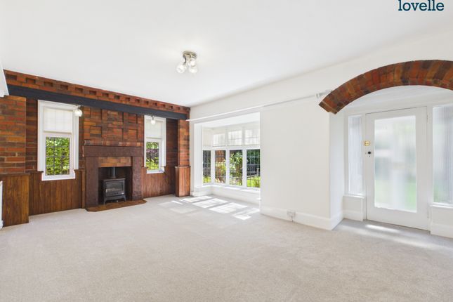 38, Bracadale, Rasen Road, Tealby photo 3