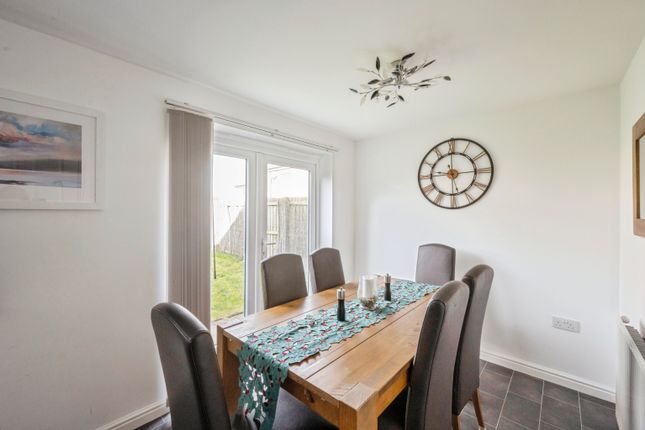 79, Mirabelle Way, Doncaster photo 5