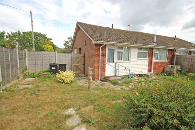 35, Oak Road, Hampshire photo 2