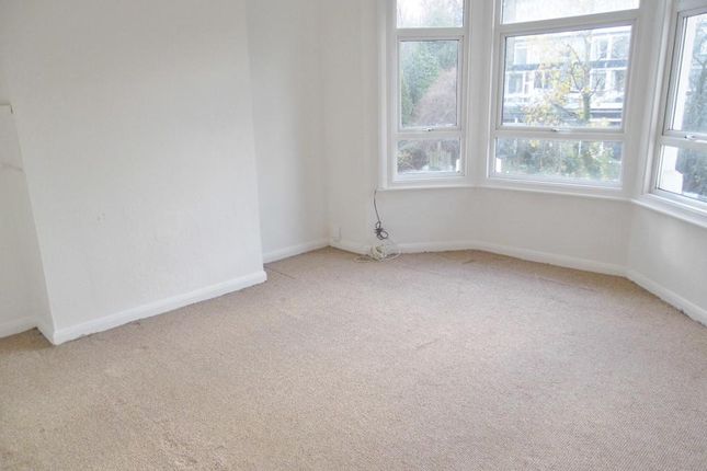 Dollis Road, Finchley photo 4