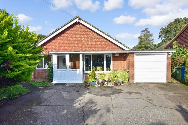 London Road, Faversham, Kent ME13, 3 bedroom detached bungalow for sale ...