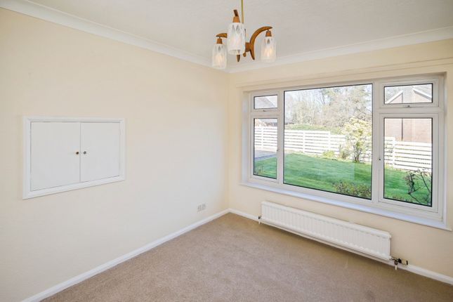 48, Hampton Road, Shropshire photo 4