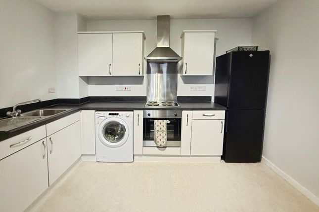 76, Saddlery Way, Chester photo 4