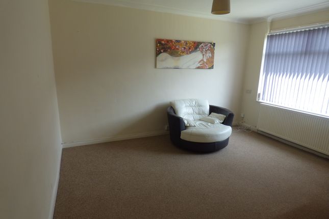 62, Cardington Avenue, Birmingham photo 2