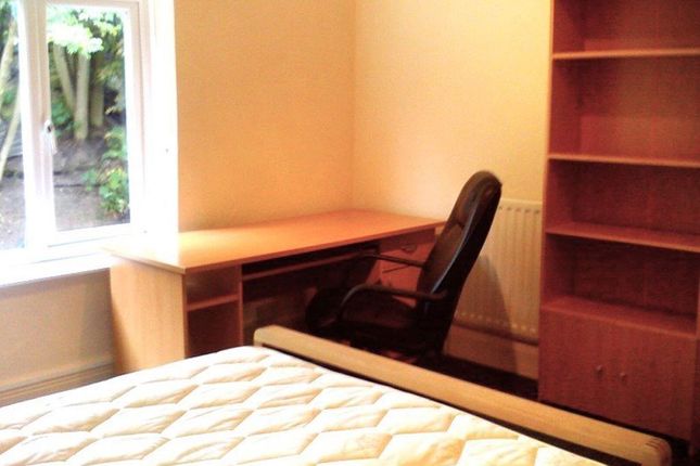11, Hope Place, Selly Oak photo 3