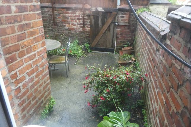 68, St. Ives Road, Manchester photo 5