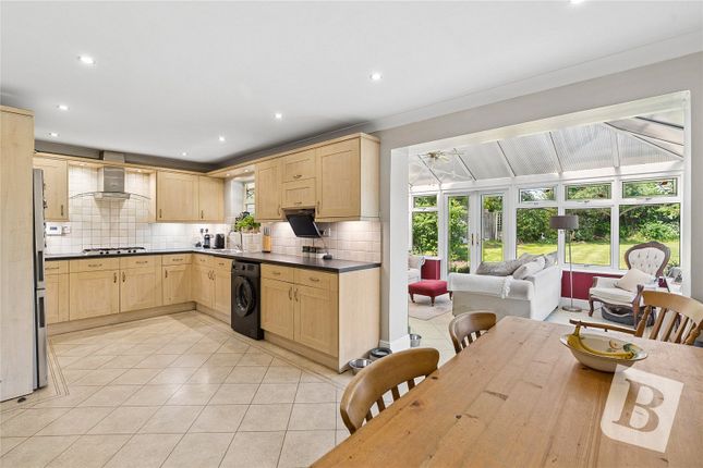 5, Bromfelde Road, Billericay photo 4