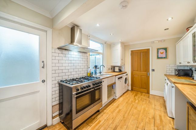 187, Eardley Road, London photo 4