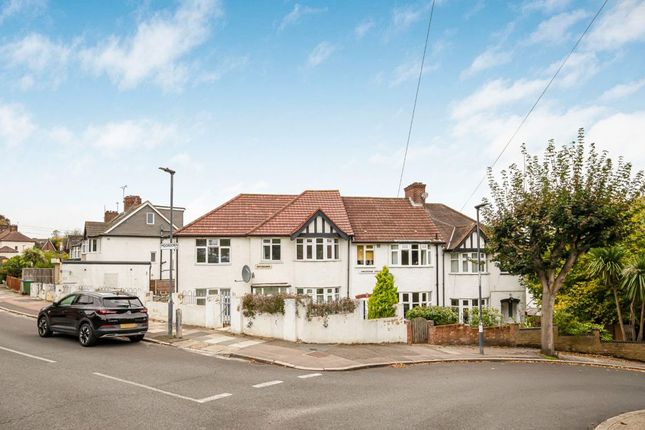 5-bed house on 150, Moordown, London, £699,950