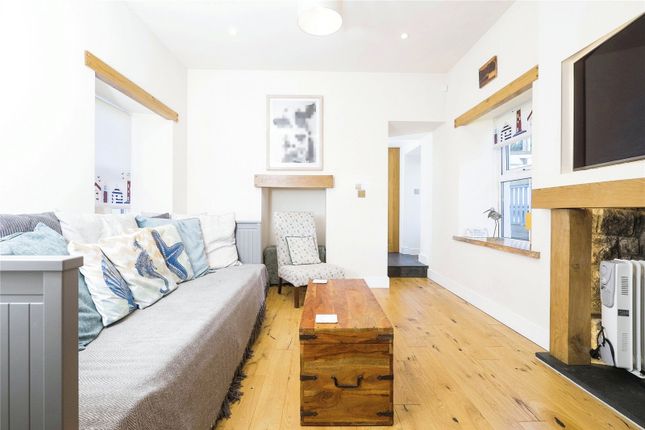 Flat for sale in West End, Marazion