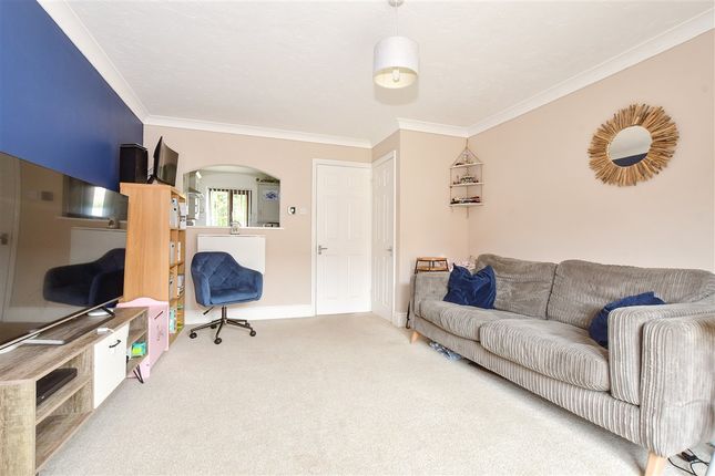 9 Willow Way photo 4