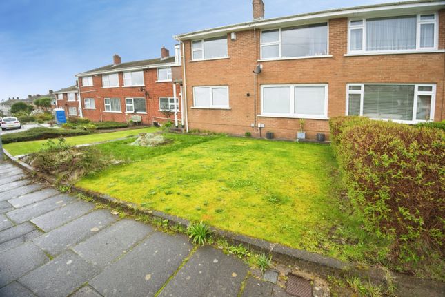 22, Cefn Graig, Cardiff photo 2
