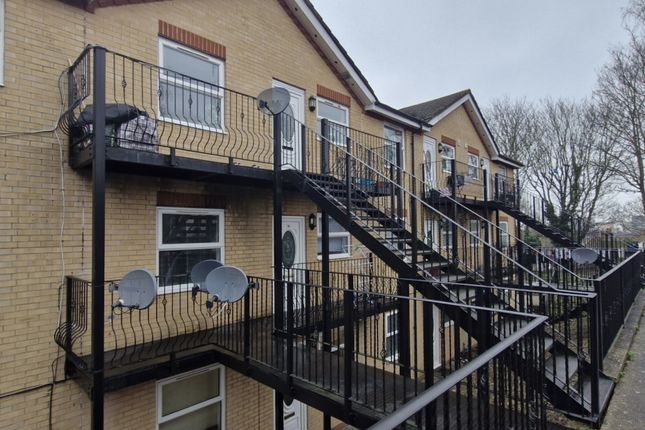 20250211_131312_Resized