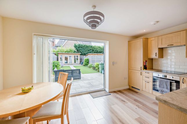 6A, Ashley Road, St Albans photo 4