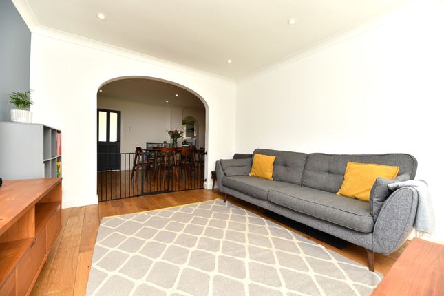 25 Chapel Road, Huntingdon photo 3