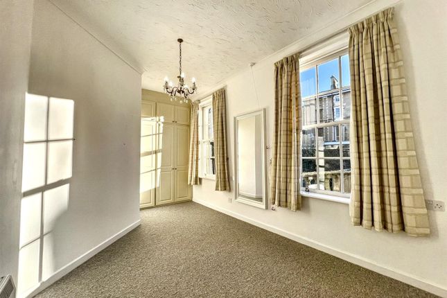 17, The Moorings, Sydney Wharf, Bath photo 3