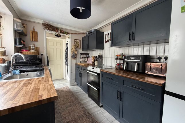88 Bridge Street, Stowmarket photo 3