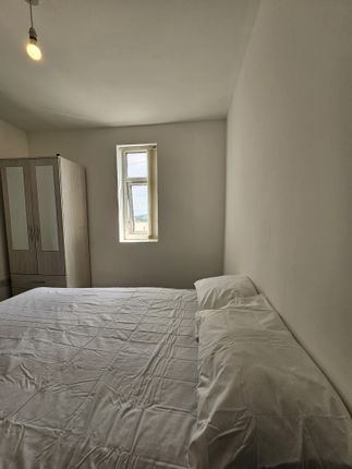 41b, Sorby St, Sheffield photo 5