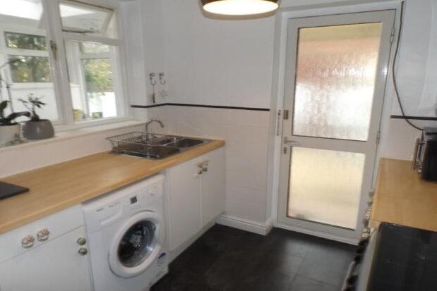 Property to rent in Barton Road, Exeter