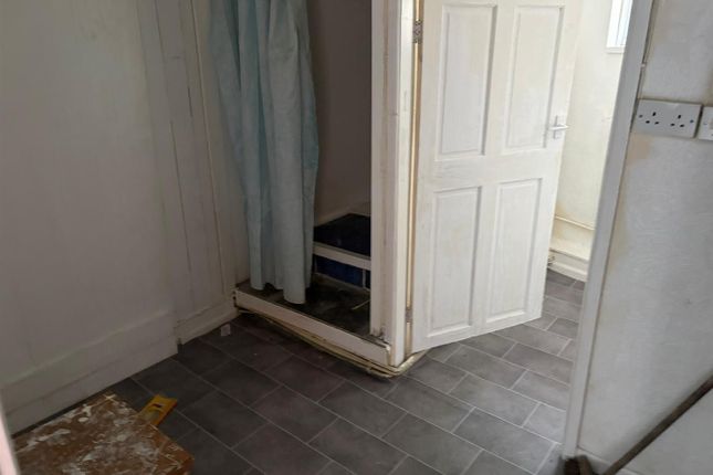 44A, Market Street, Cannock photo 5