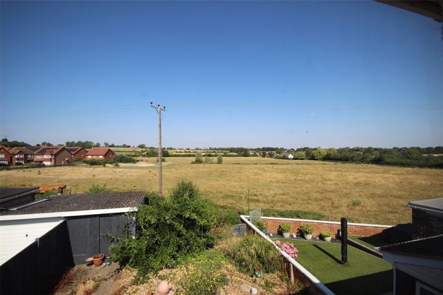 36, Studley Road, Bedford photo 2