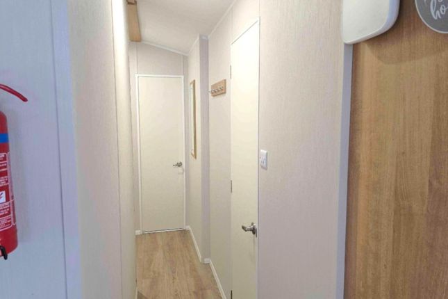 Willerby Kelston, Wadebridge photo 4