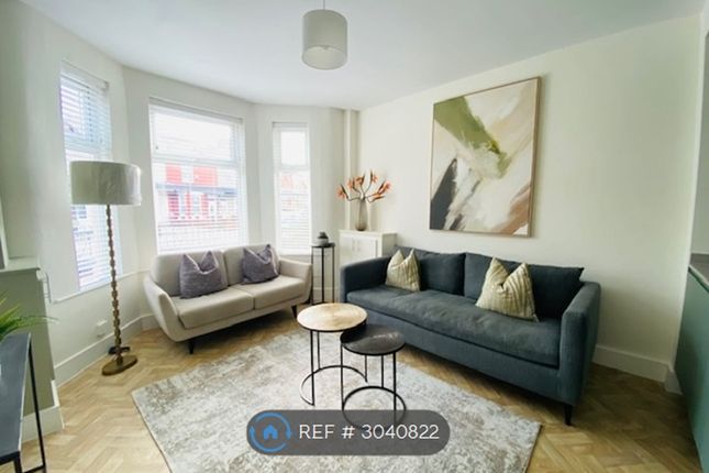 Warbreck Road, Liverpool photo 2