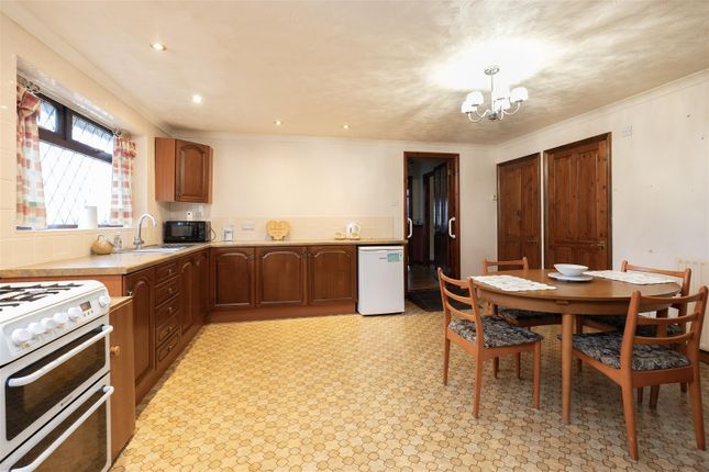 39, Branches Lane, Spalding photo 4