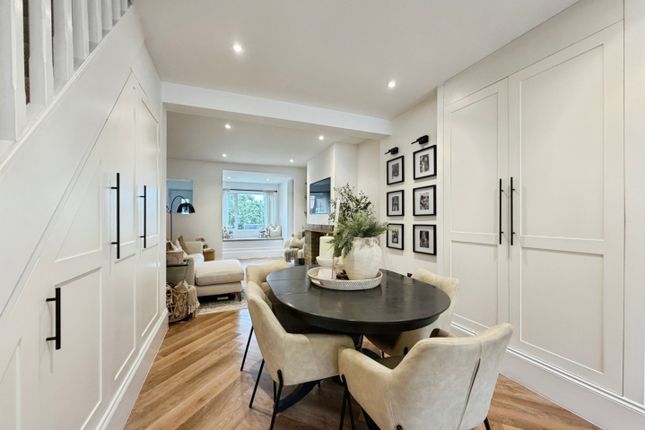 3 Victoria Place, Rectory Lane, Hythe photo 3