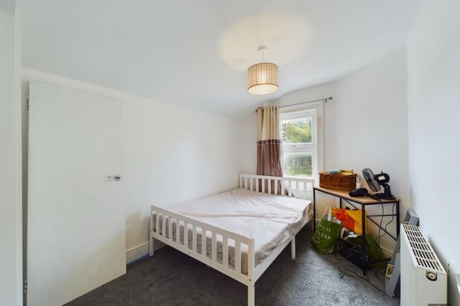 23, Commins Road, Exeter photo 4