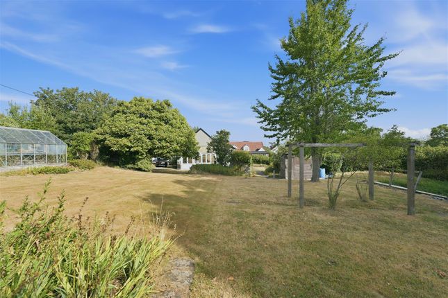 41, Bury Hill, Bristol photo 4