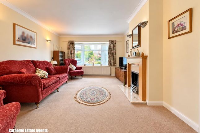 Turmore Dale, Welwyn Garden City photo 4