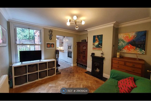 Bower Vale, Epping photo 5