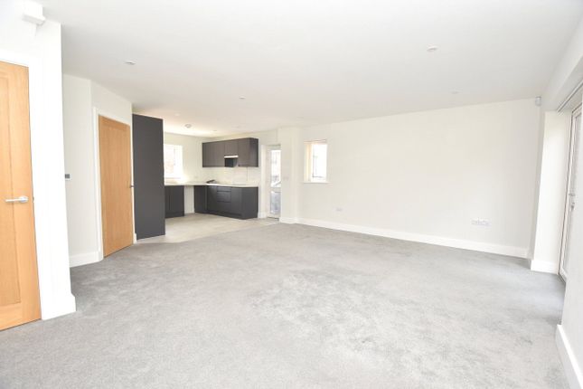 23 St. Peters Close, Woodbridge photo 4