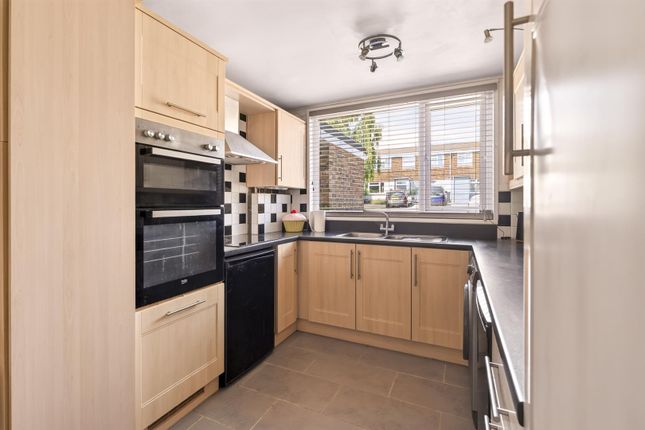 3, Brendon Road, Worthing photo 4