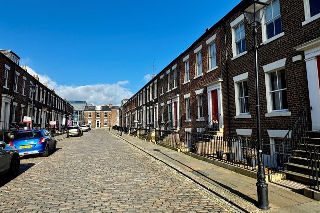 11, Foyle Street, Sunderland photo 2