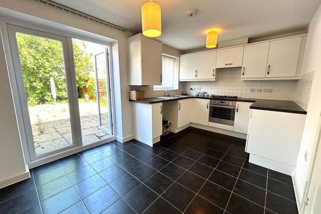 10, Penruddock Drive, Coventry photo 2