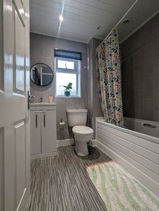 19, Deepways, Budleigh Salterton photo 4